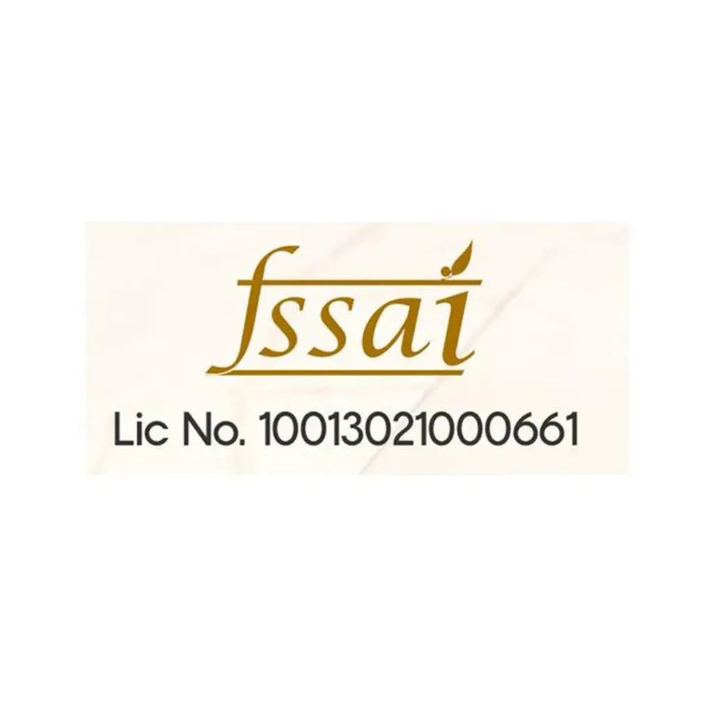 Fortune Rice Bran Oil 4