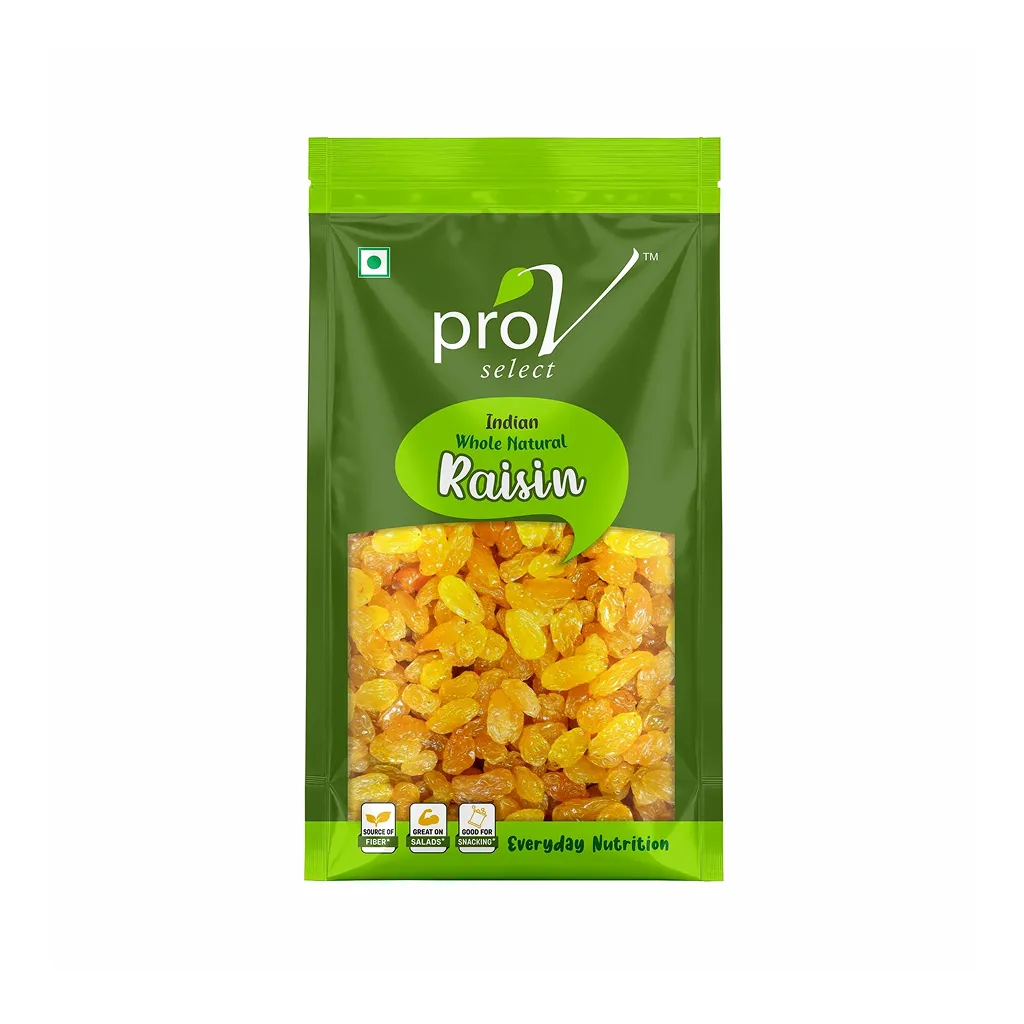 ProV Select Indian Raisin