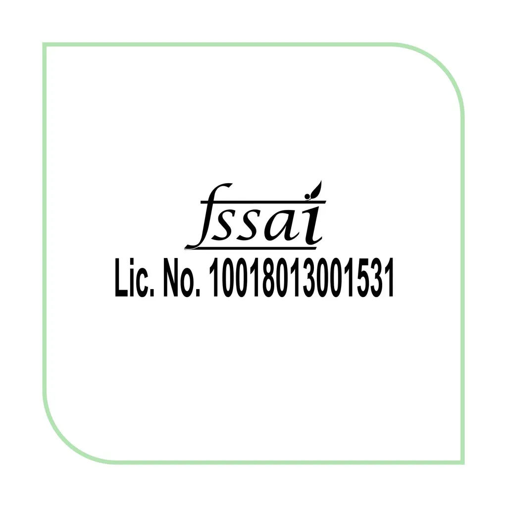 Veeba Smart Pasta Pizza Sauce 8