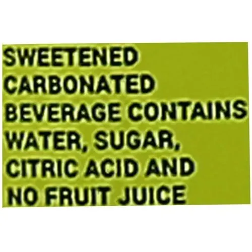 Kalimark Vibro Paneer Soda 2