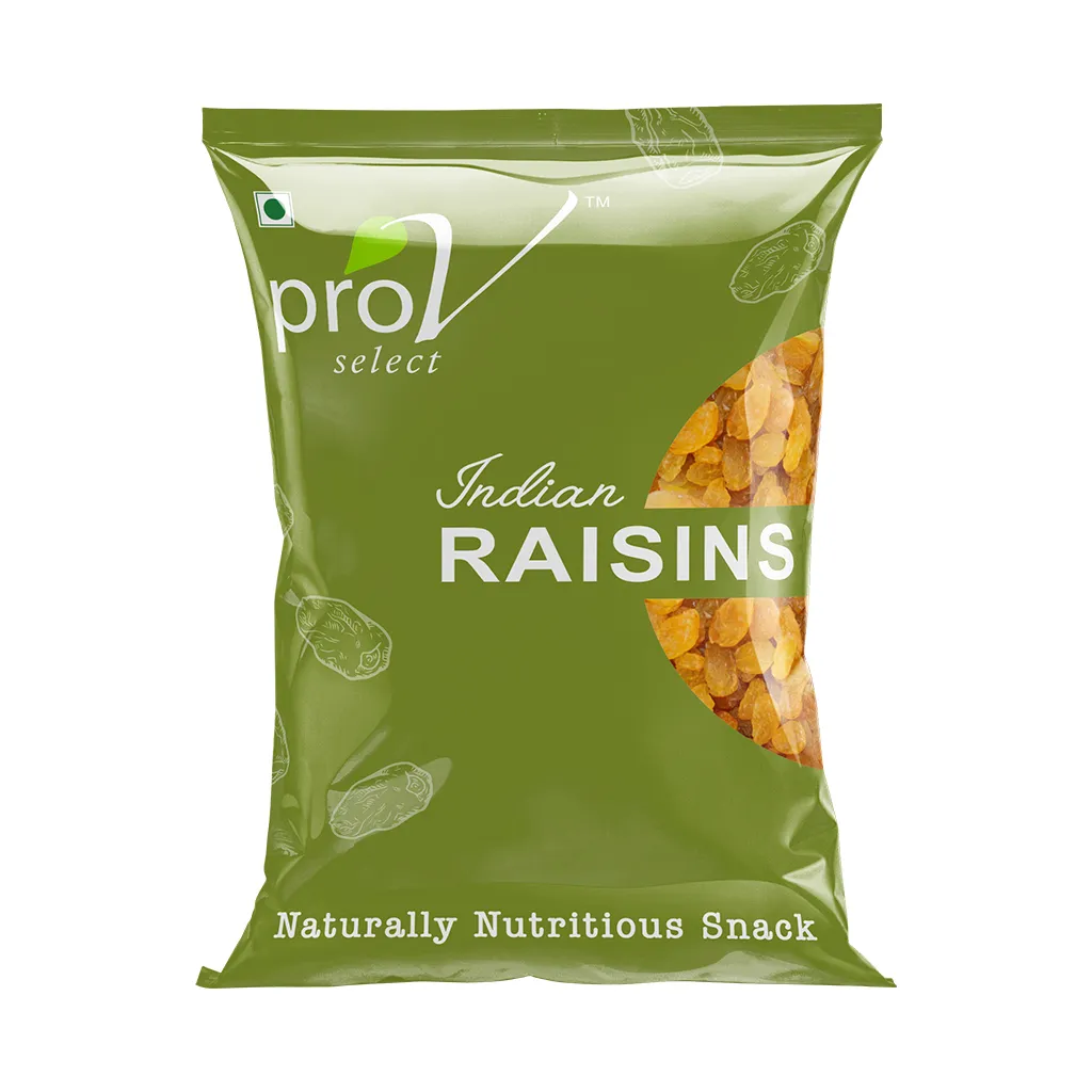 ProV Select Indian Raisin