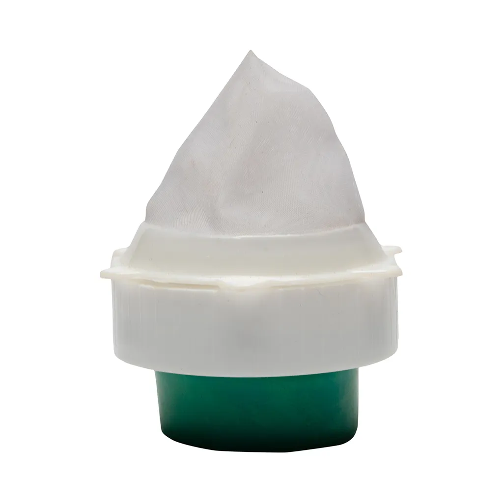 SH Plastic Water Filter Small - Assorted