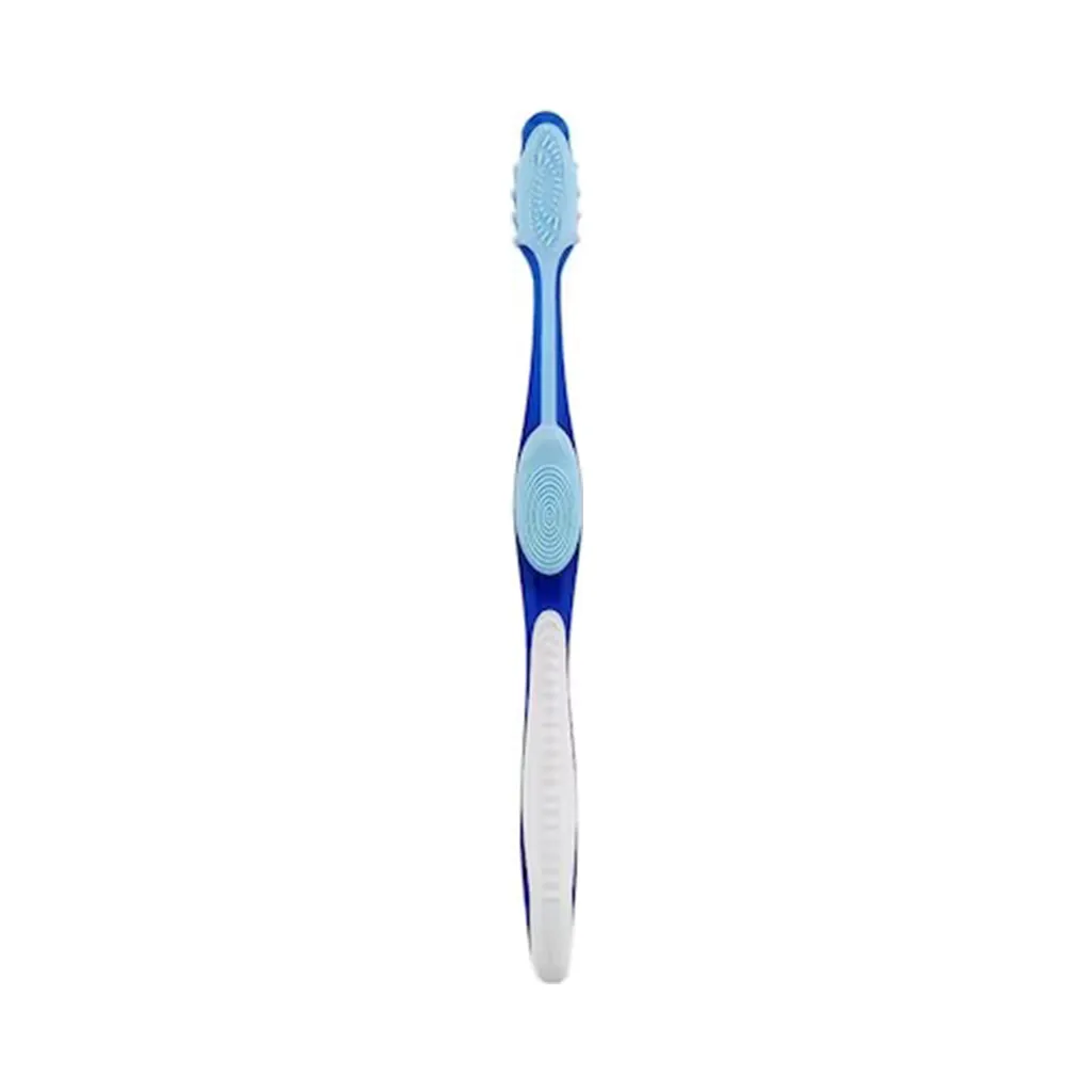 Oral-B Gum Care Pro Health Medium Toothbrush 3