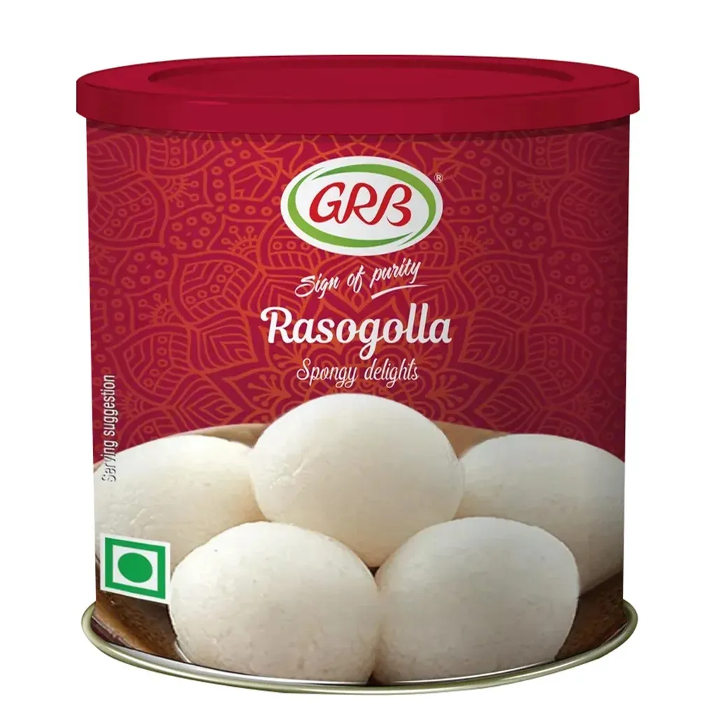 Grb Rasogolla Tin 3