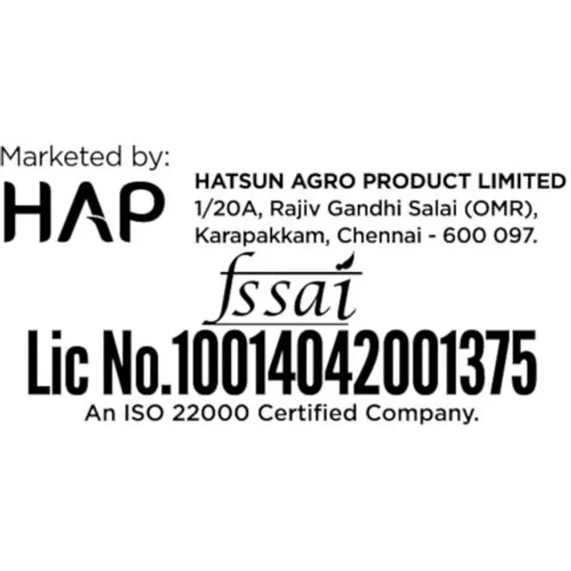 Arokya Standardised Milk 4