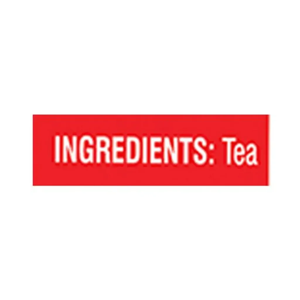 Tata Tea Chakra Gold Tea 2
