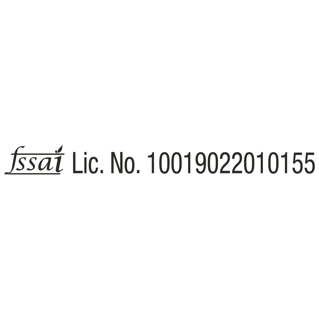 Epigamia Turbo Cookies and Cream Milkshake 5