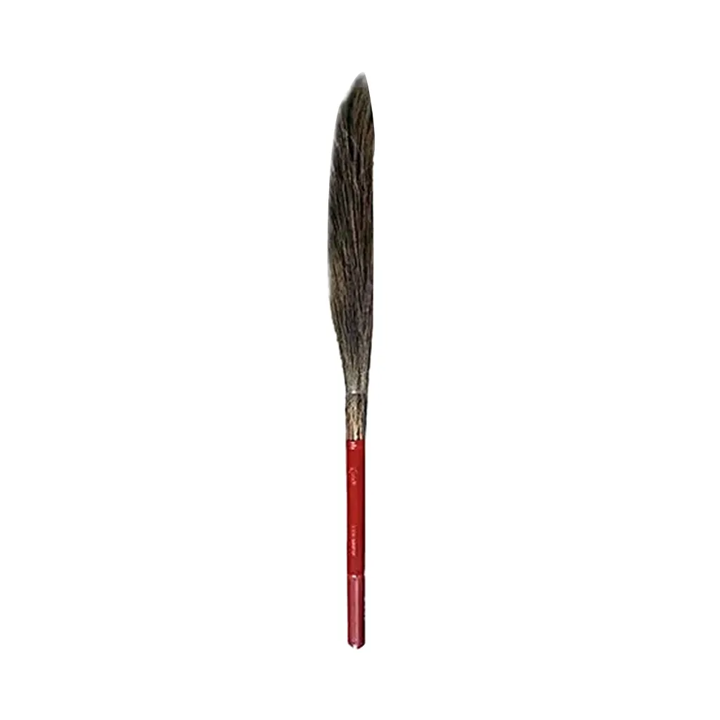 J-Son Dust Free Broom