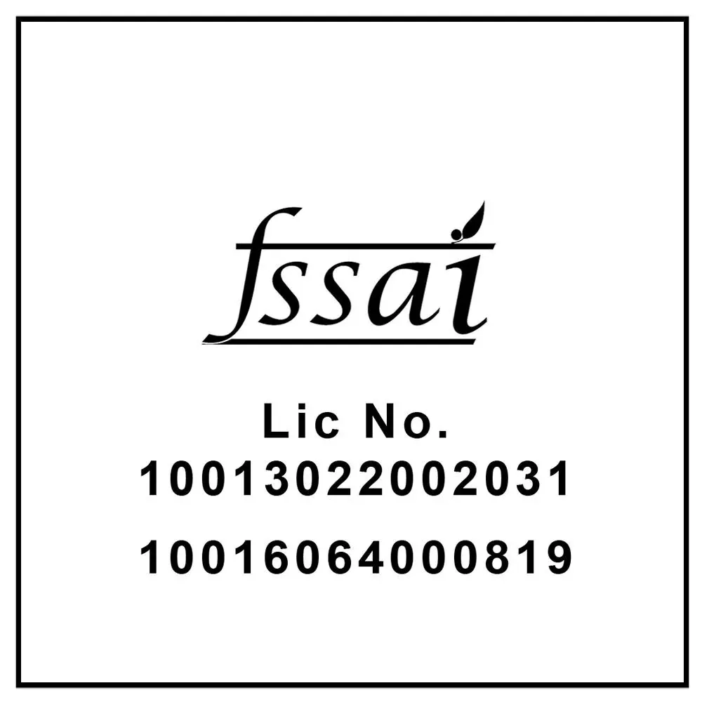 Kellogg's Almond & Cranberries Crunchy Granola 4