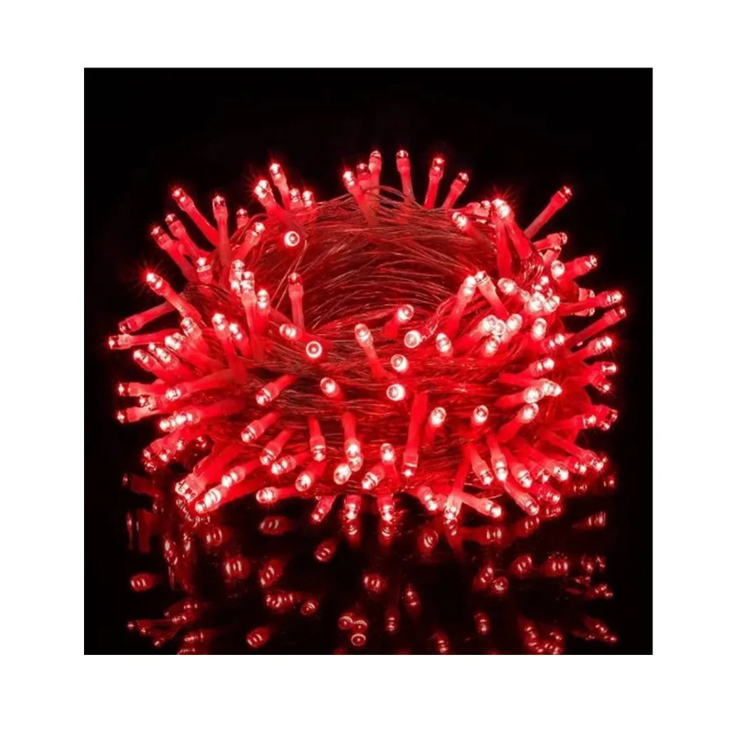 Yti Rice Light - 22 L