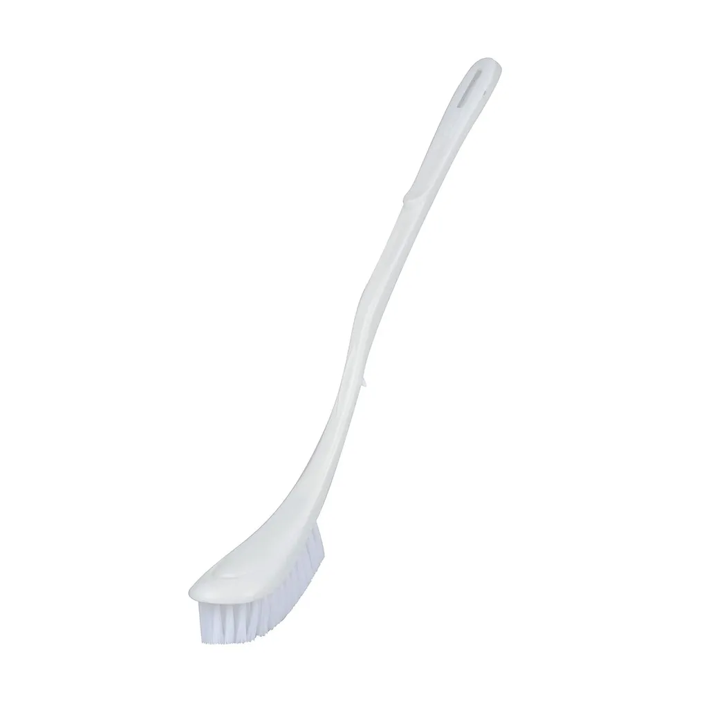 Gala Toilex