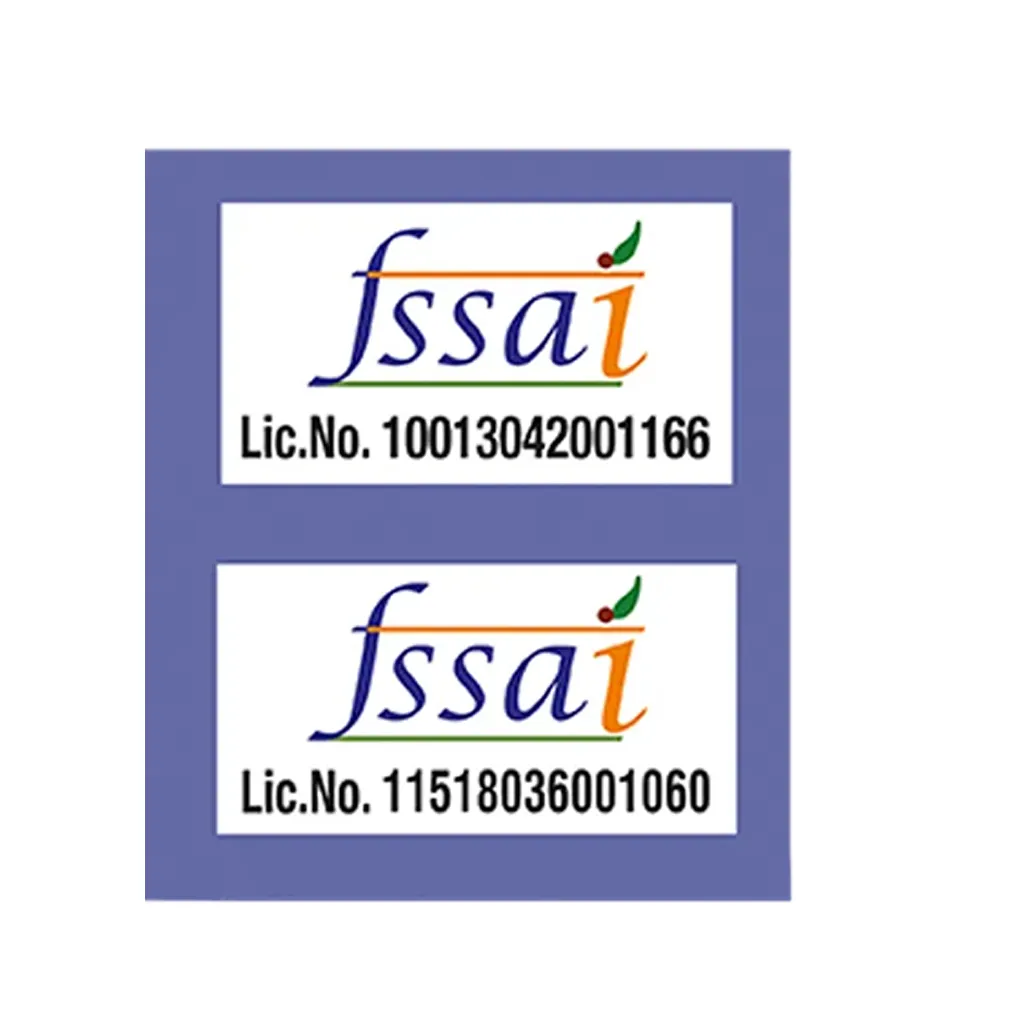 Delfrez Nourish White Eggs 3