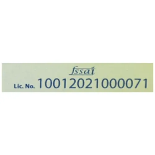 Amul Delicious Fat Spread 100Gm 4
