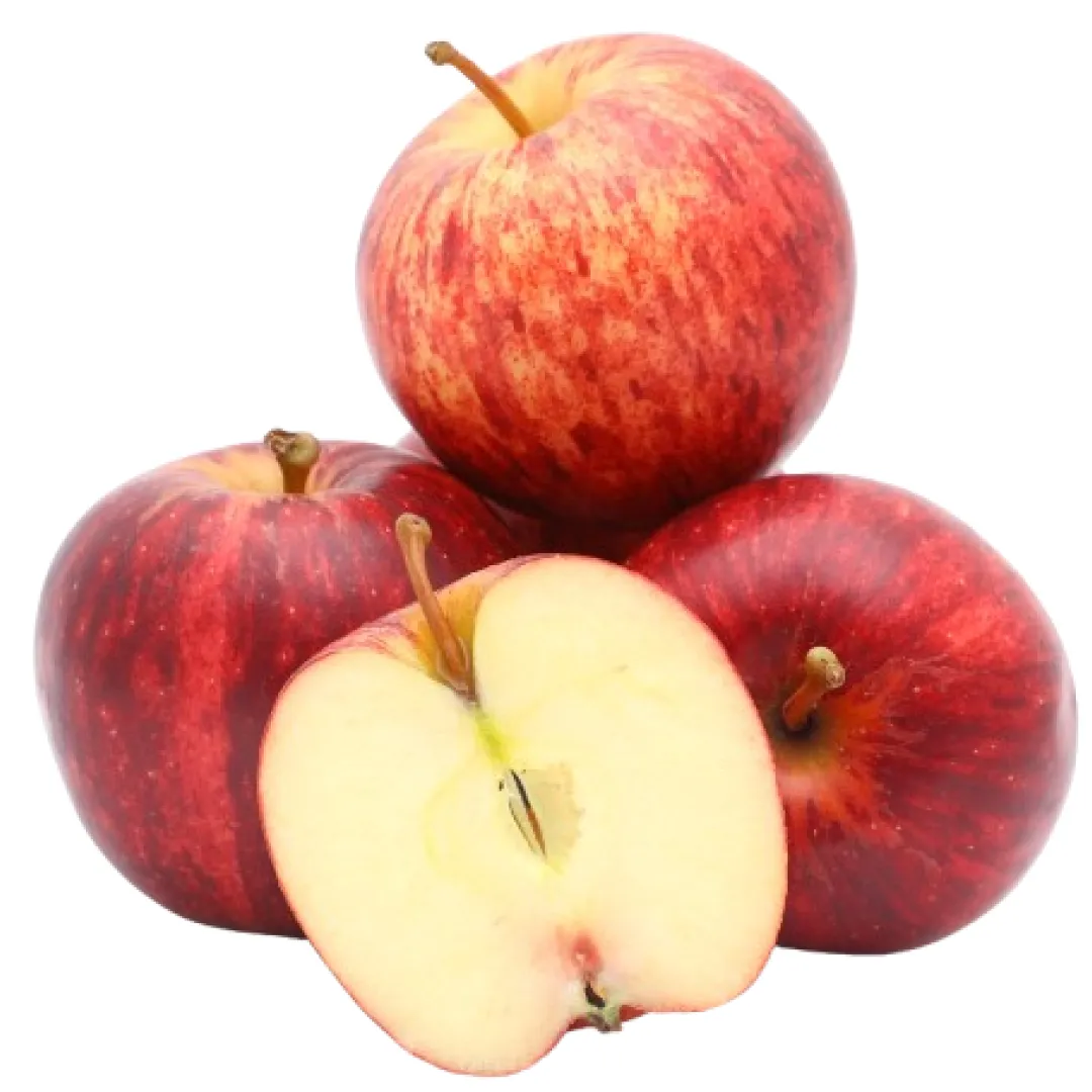 Apple Royal Gala