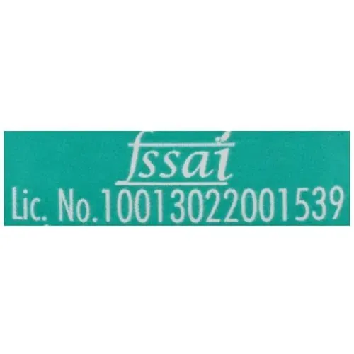 Bisleri Mineral Water Bottle 4