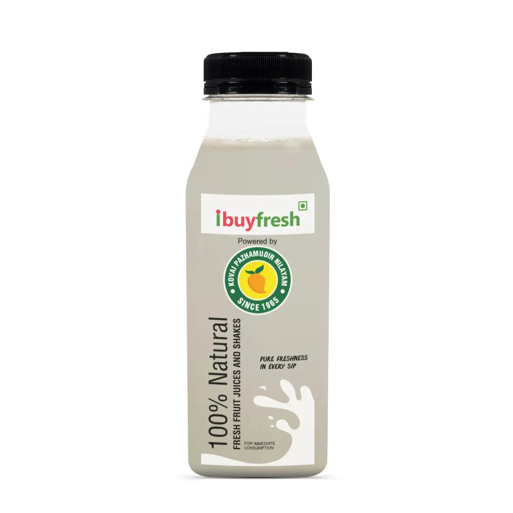 Neera Banam Coconut - 300 ml