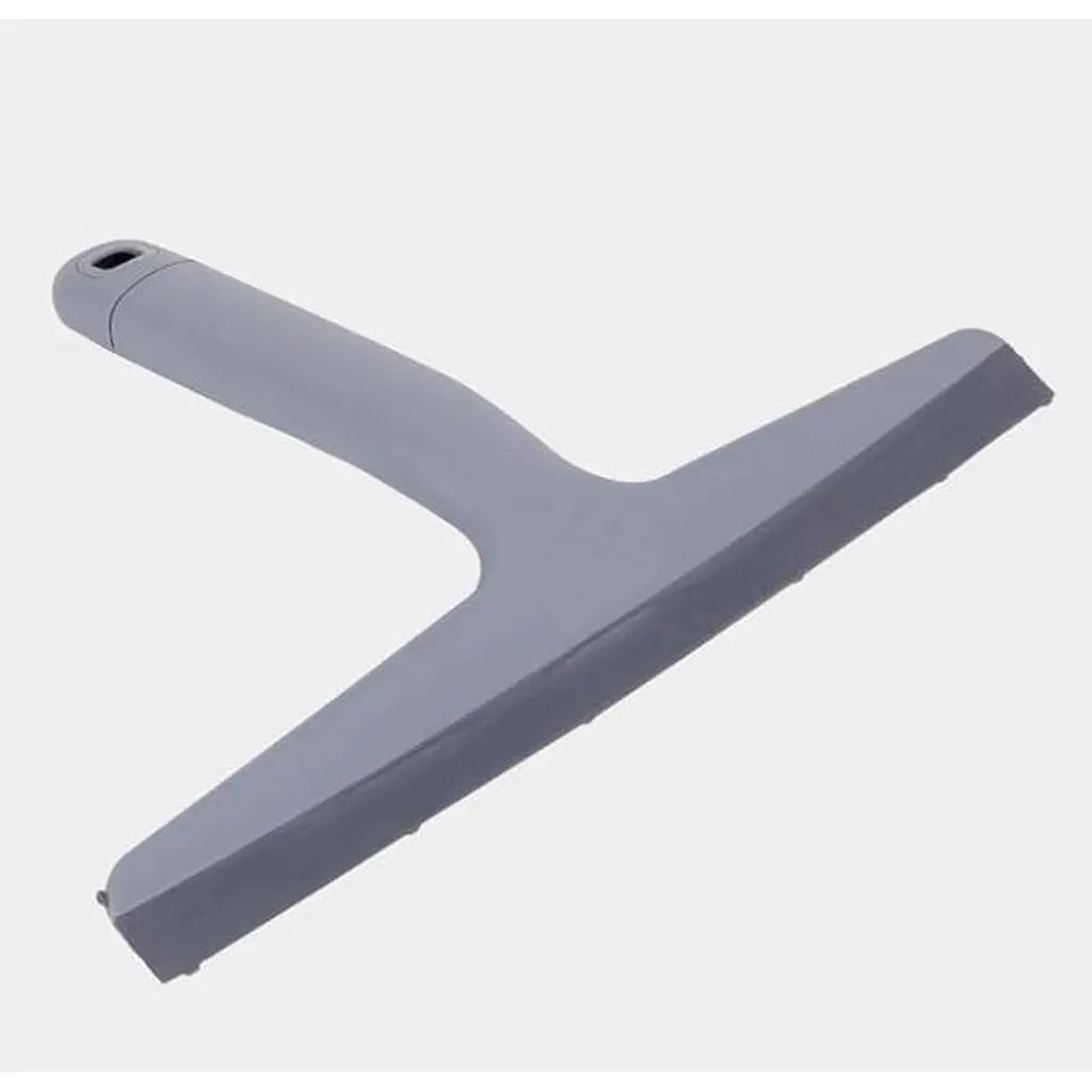 Tokimo Kitchen Wiper