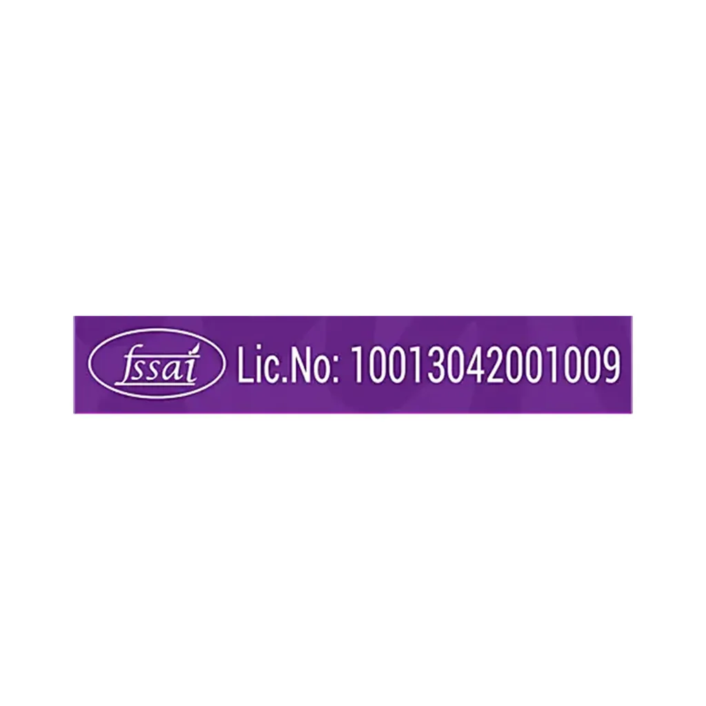 Savorit Short Vermicelli 4