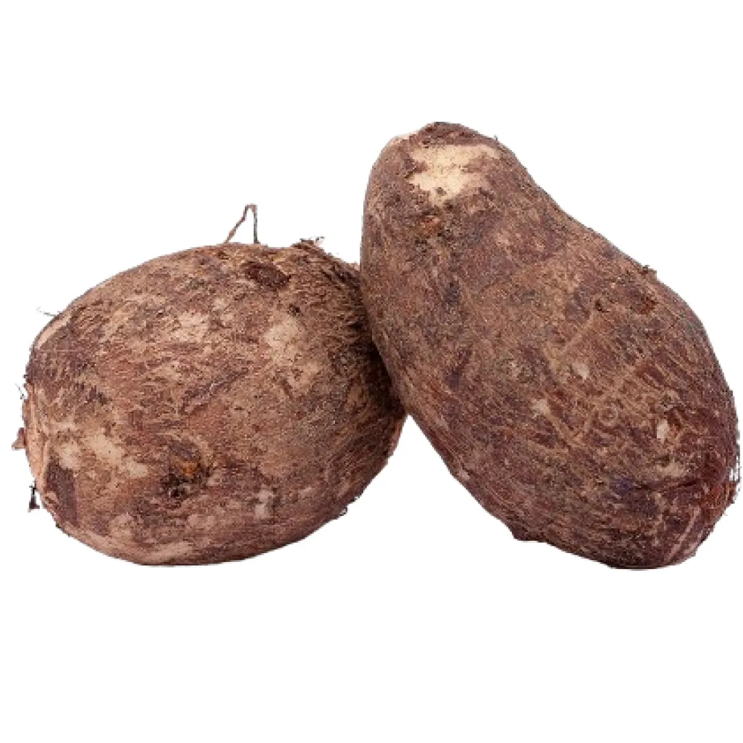 Arbi Colocasia