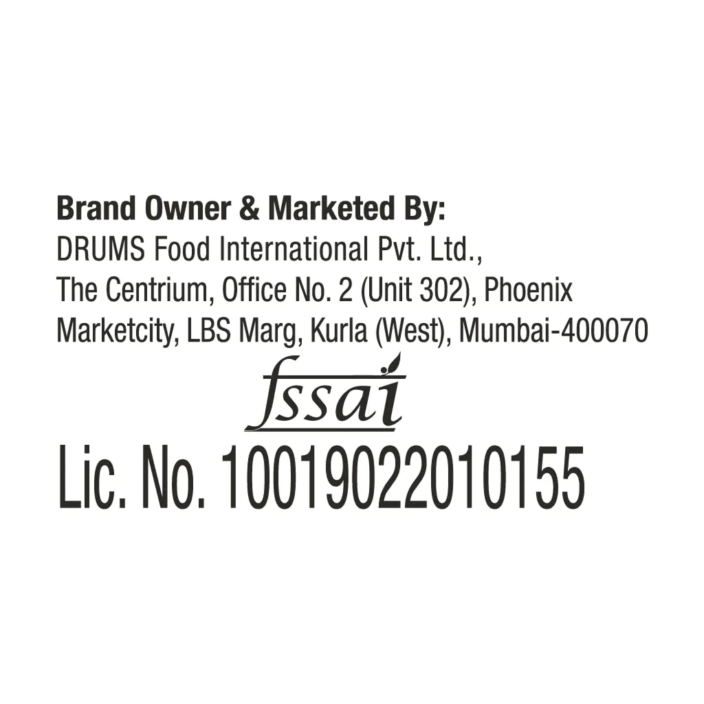 Epigamia UHT Strawberry Milkshake 6