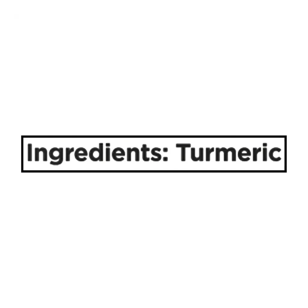 Meiyal Turmeric Powder 2