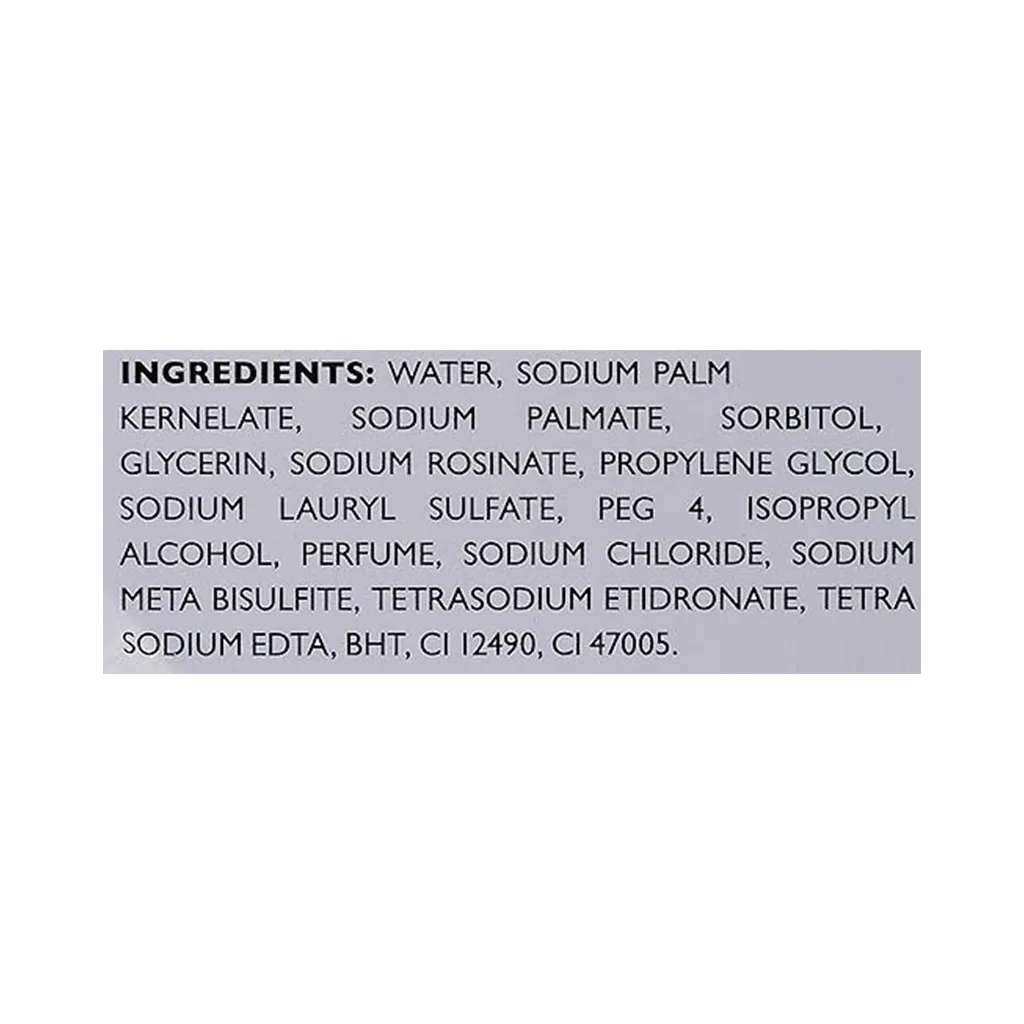 Pears Pure & Gentle Soap (Pack of 4) 2