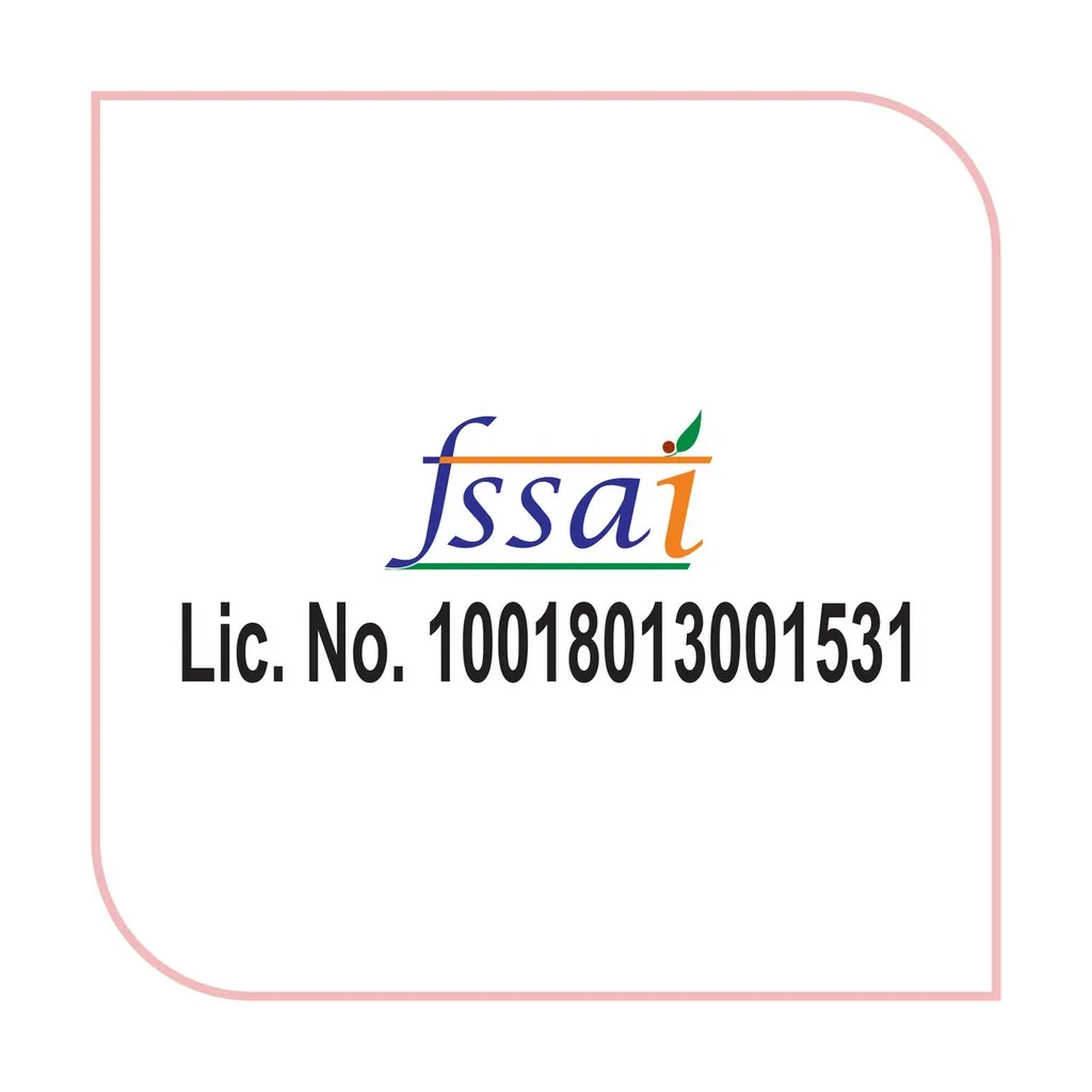 Veeba Smoky Tandoori Mayonnaise 5