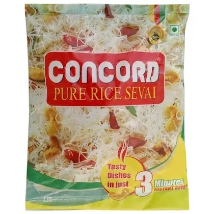 Concord Pure Rice Sevai