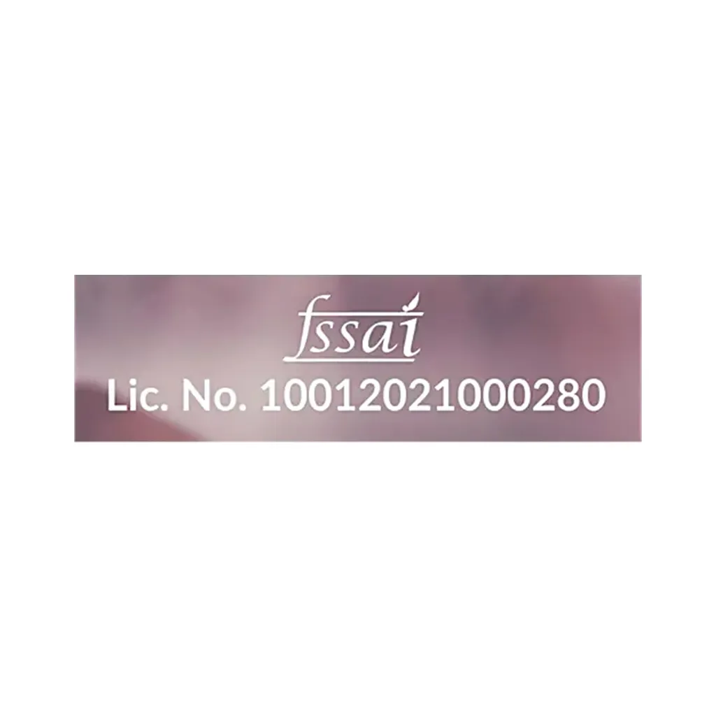 Aashirvaad Himalayan Pink Salt 4