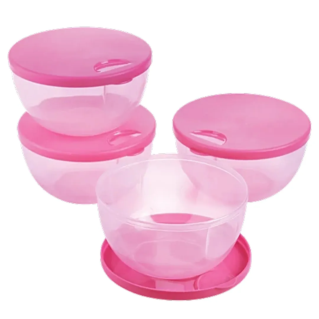 Joyo Tina Container plain