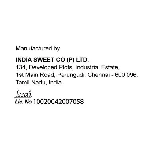 Rajarams Cheese Balls 9