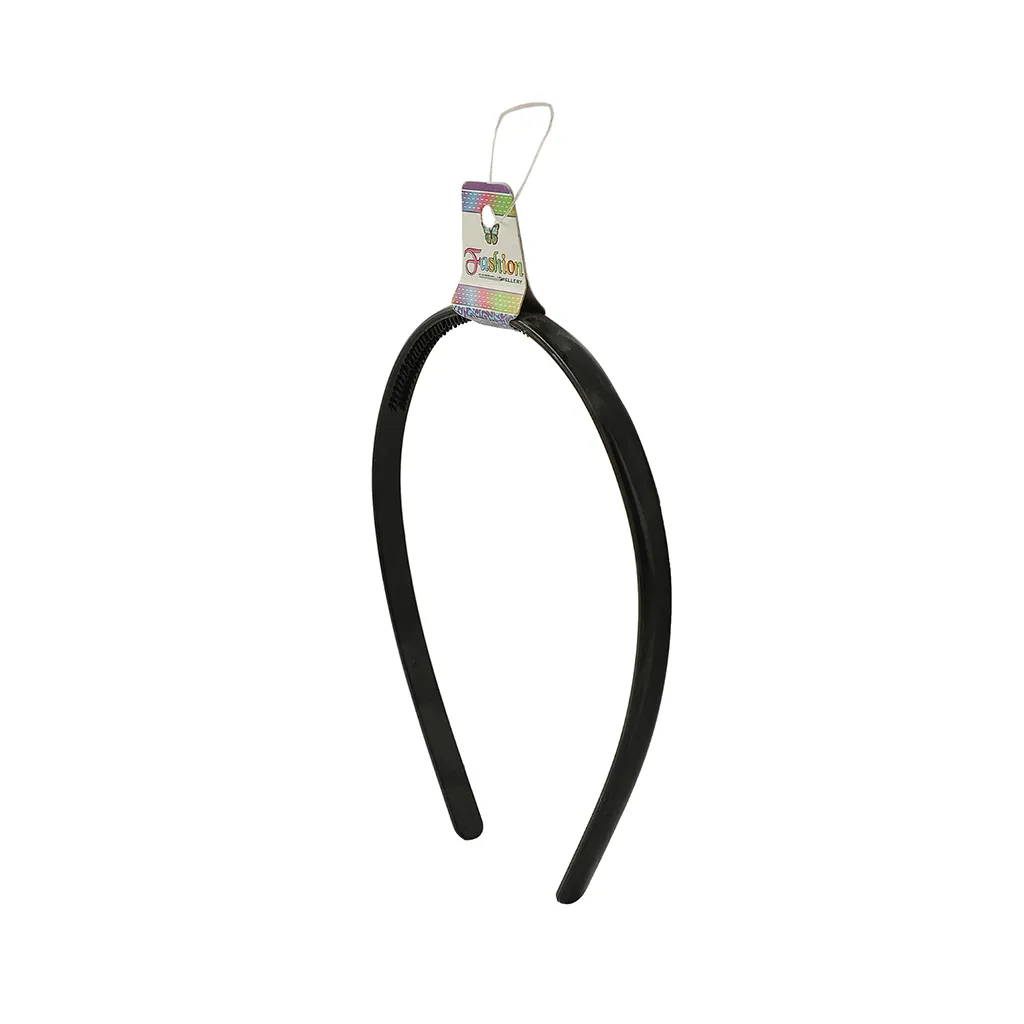 Seven Hair Band Medium 1
