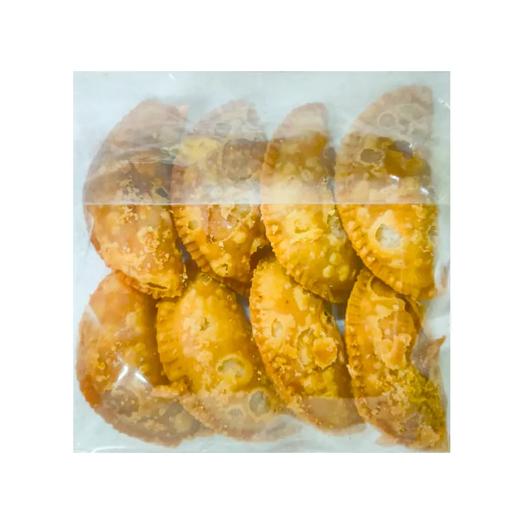 Tasty Sweet Somas 1