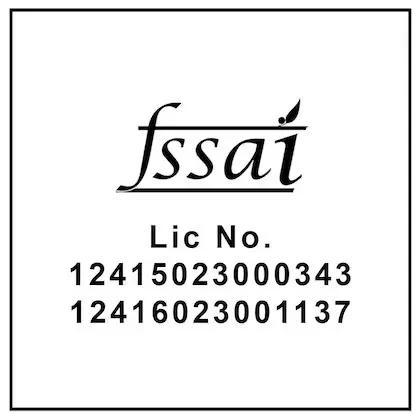 Aachi Bajji Bonda Powder 4