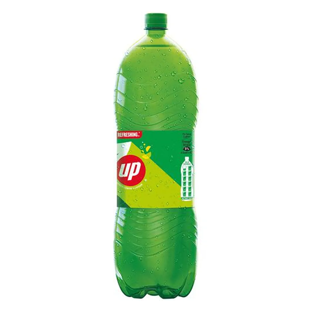 7 Up 2