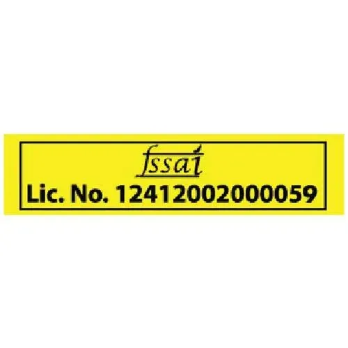 Rajaram's Peanut Bar (Pack of 10) 4