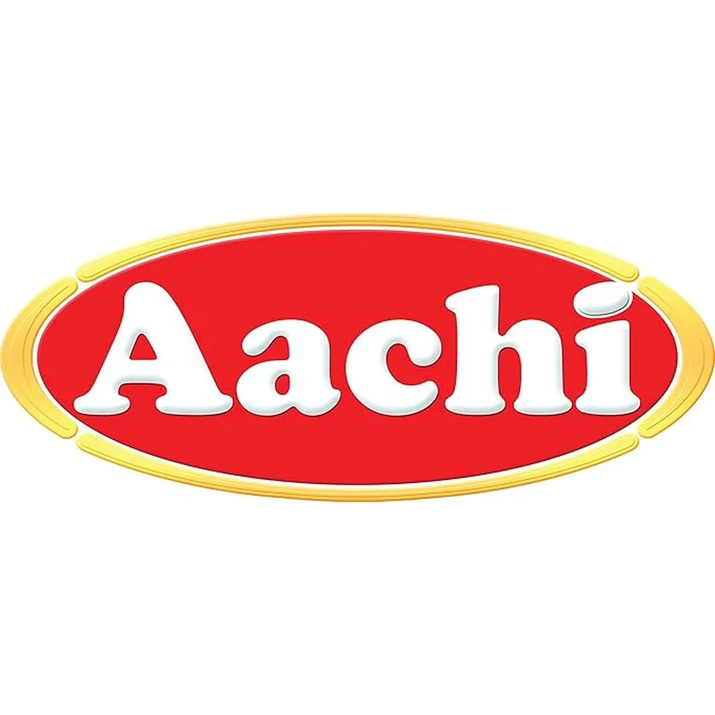Aachi Puliyogare Powder 1