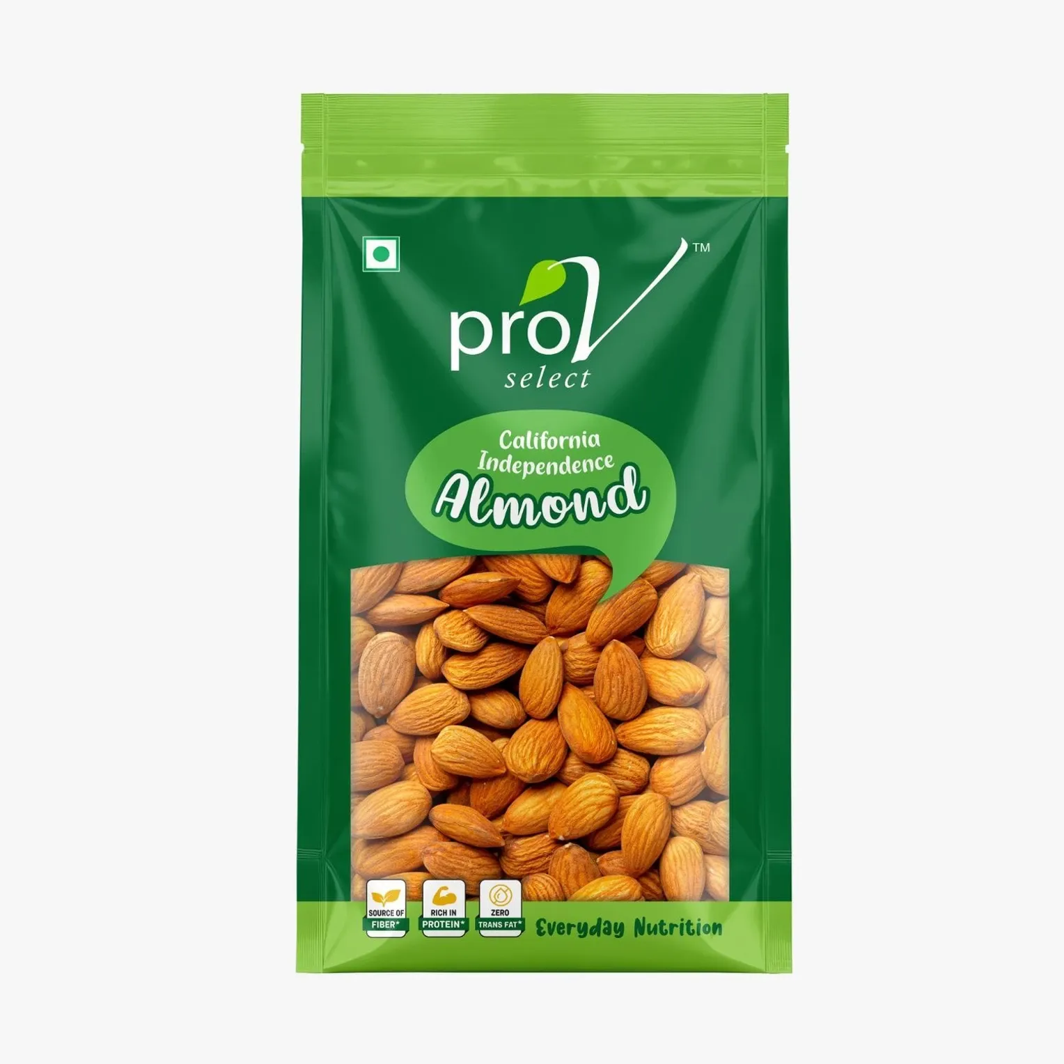 ProV Select Independence Almond