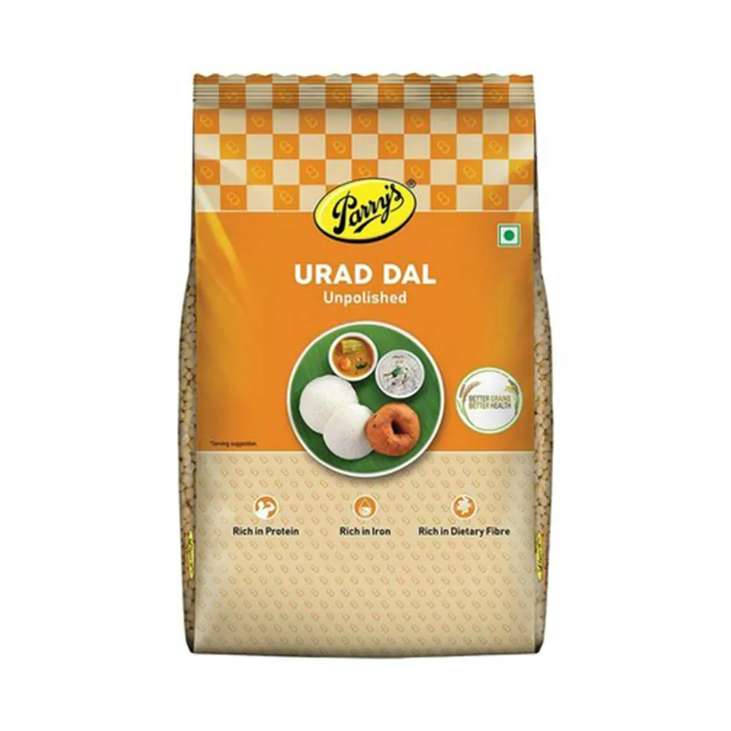 Parry's Urad Dal