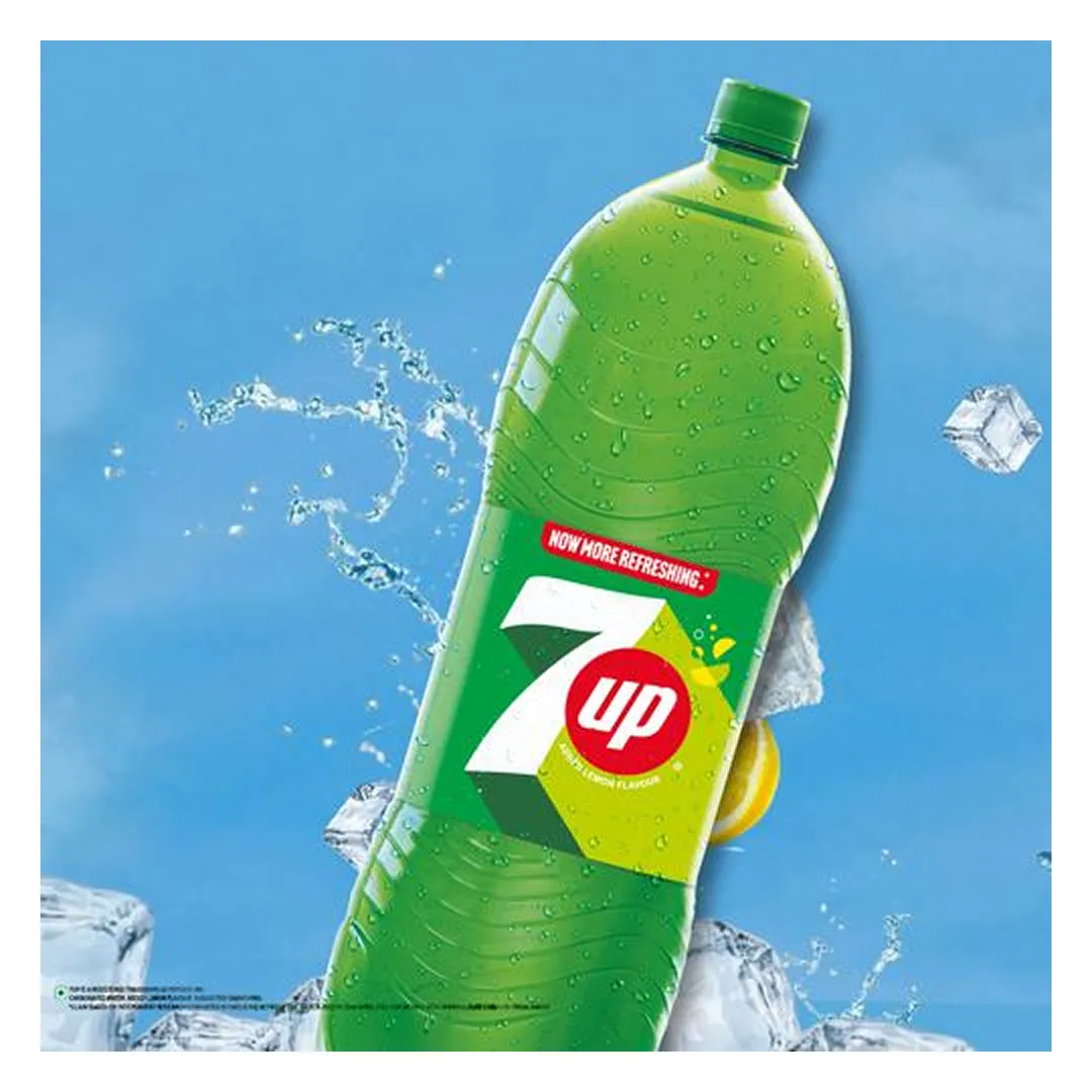 7 Up 4