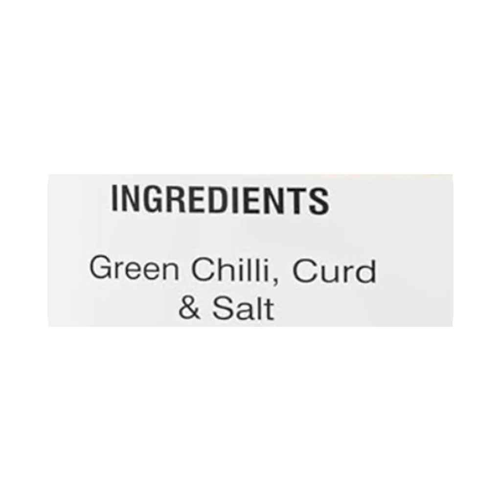 Try Mi Mor Milakai 2