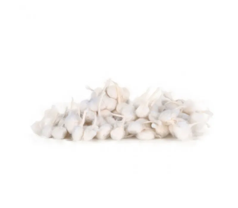 Giri Cotton Long Wick Roll 1