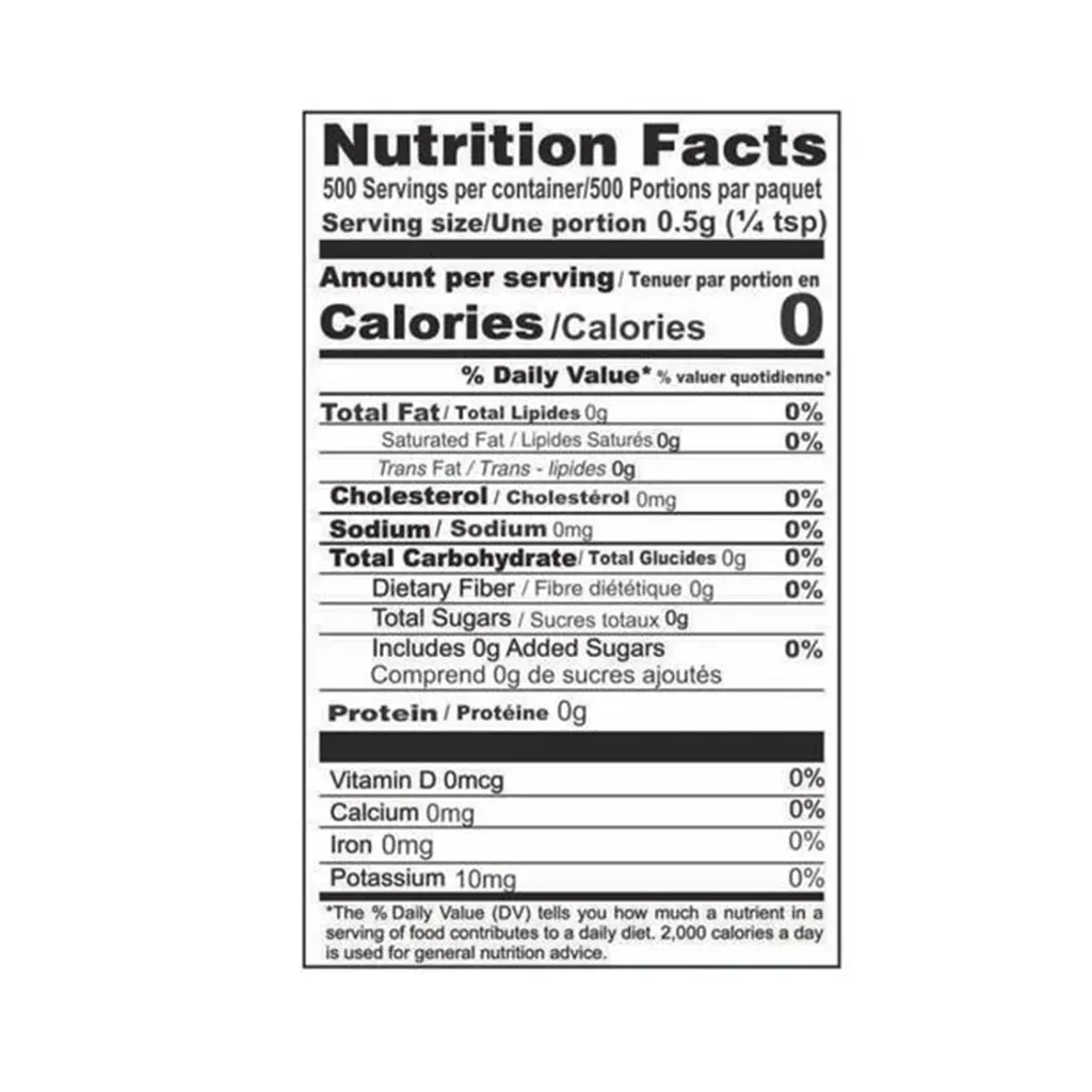 MTR Turmeric Powder 3