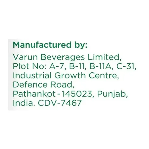 Tropicana Delight Orange Juice 5