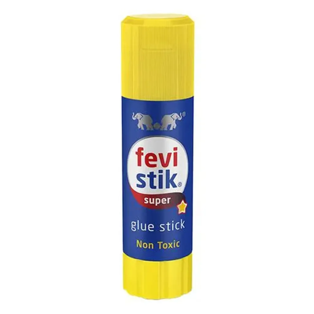 Fevistik Super Glu Stick