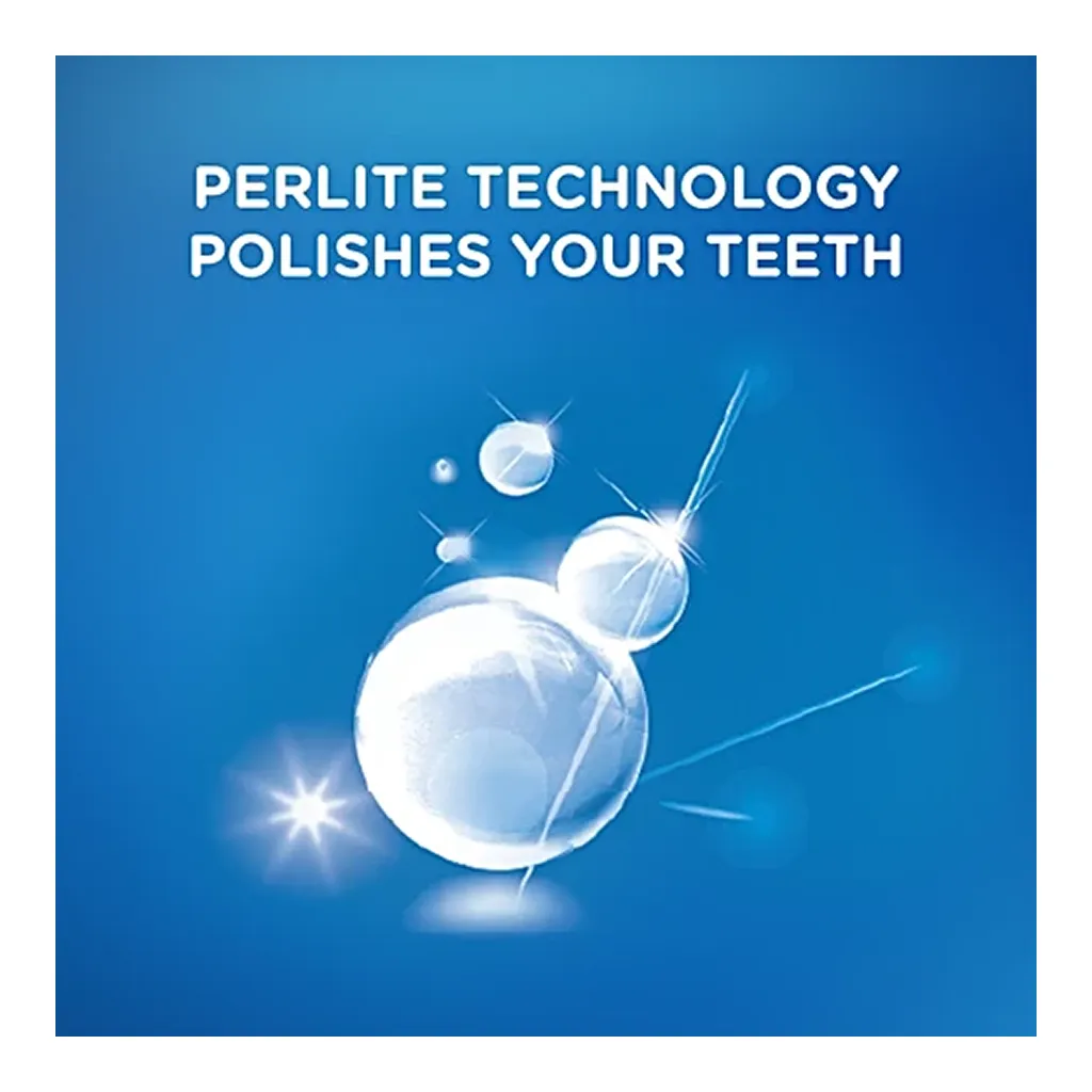 Pepsodent Cavity Protection Whitening Toothpaste 3