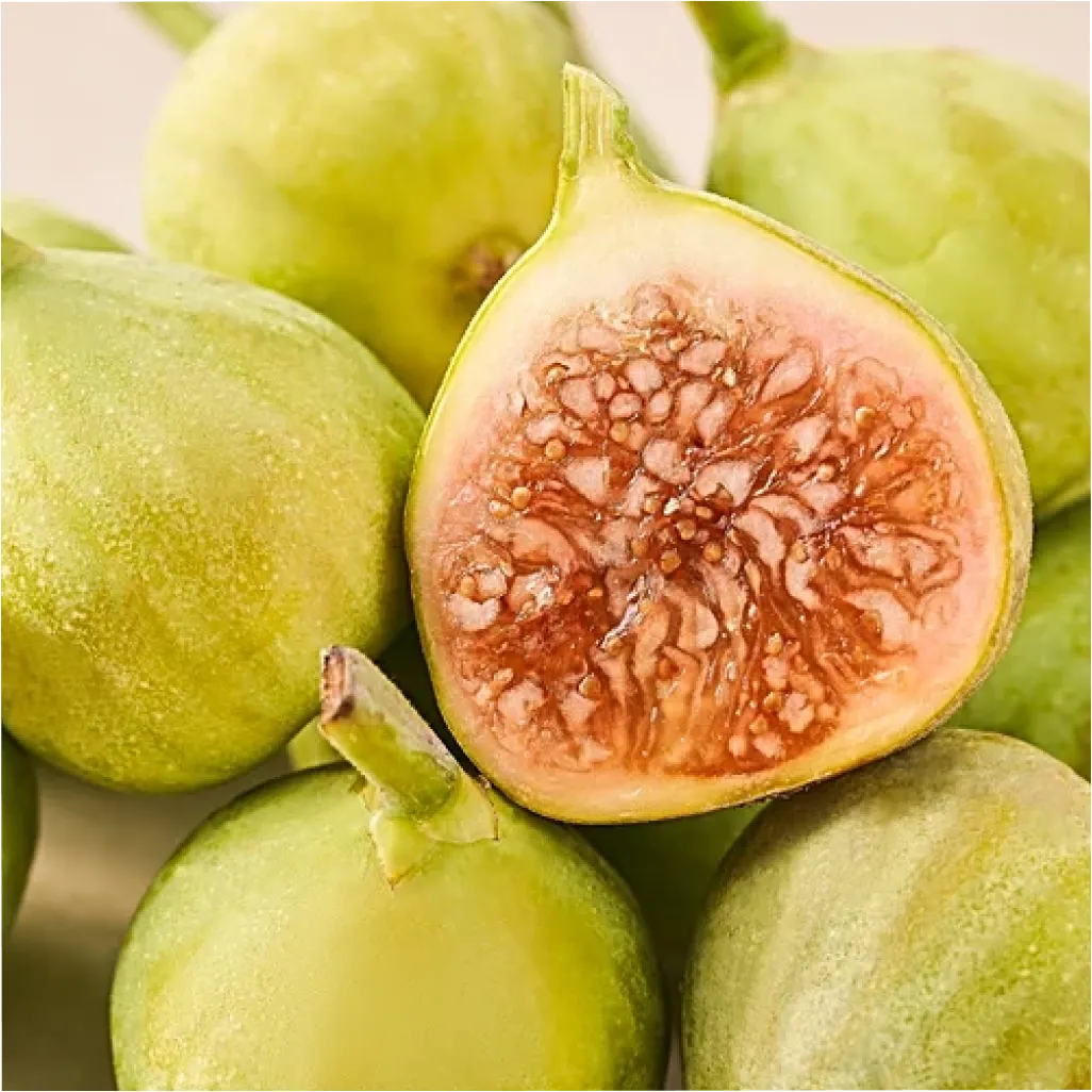 Fresh Figs (Atti Pazham) 1