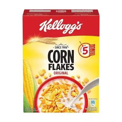 Kellogg's Original Corn Flakes