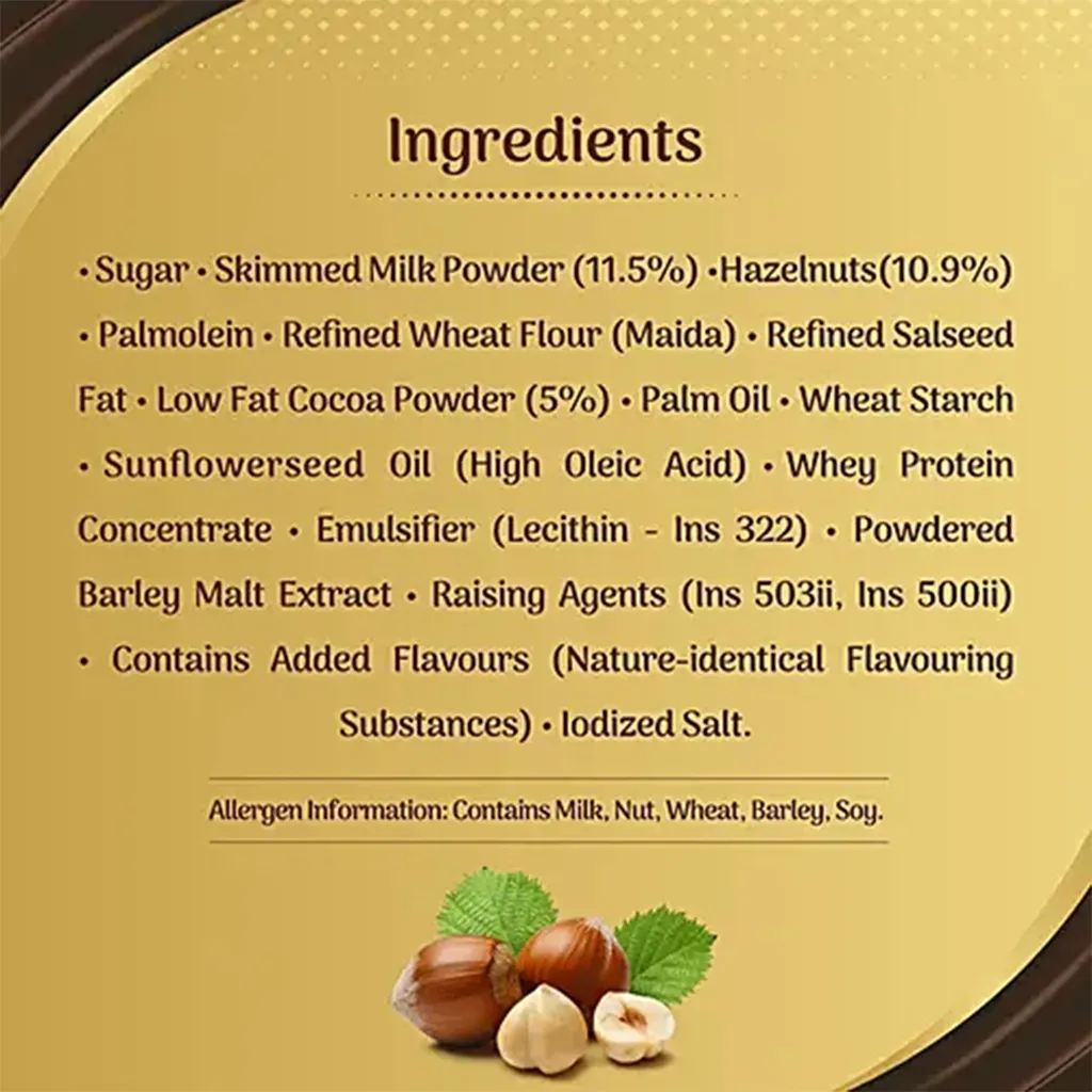 Ferrero Rocher Moments 2