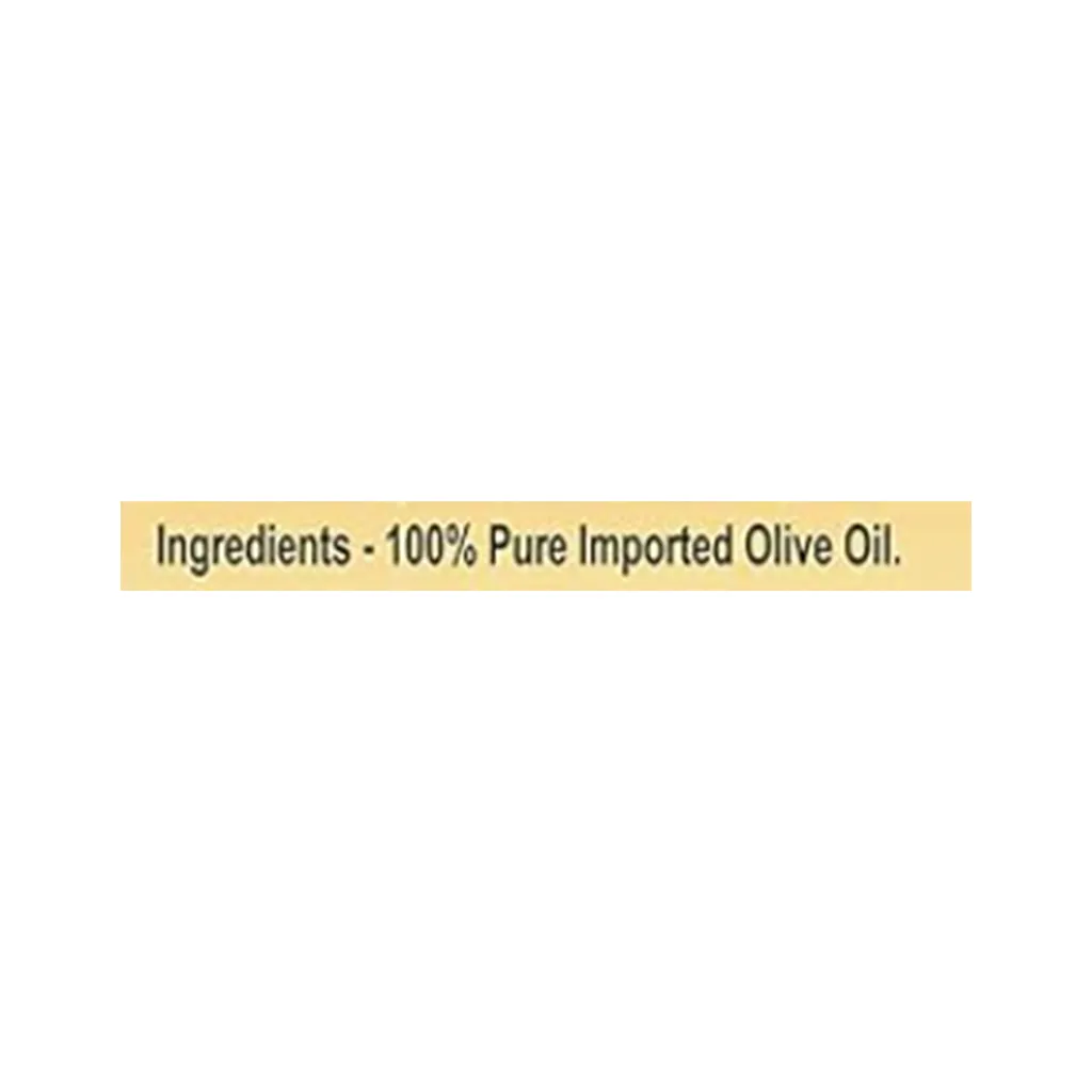 Olivana Olive Oil 2